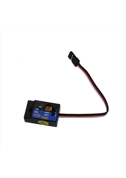 2x Wpl D12 Mini Kamyon Drift Flat Çalışma Rc Araç Yardımcı Modifikasyon Aksesuarları (Yurt Dışından) fırsatları