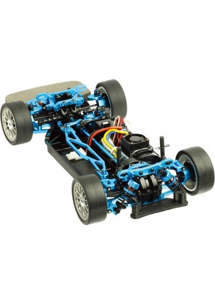 Tamiya Için 2x Metal Motor Montaj TT02 Tt-02 1/10 Rc Araba Yükseltme Parçaları (Yurt Dışından) fırsatları
