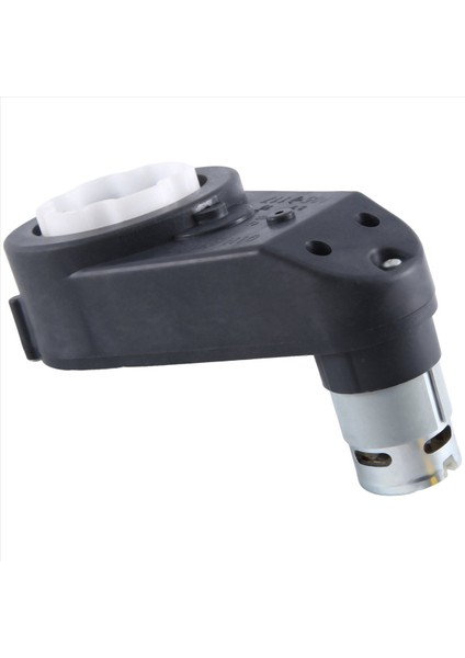 Çocuk Elektrikli Araç Için Yüksek Torque 24V RS555 Şanzıman Araç Parçalarında Güç Tekerleği Sürüşü Için 11000 Rpm Motor (Yurt Dışından) fırsatları