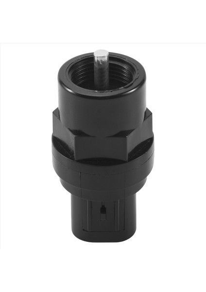 Kia Spectra 2004 2005 Hyundai Elantra 1997-2004 Için Araç Hız Sensörü (Yurt Dışından)