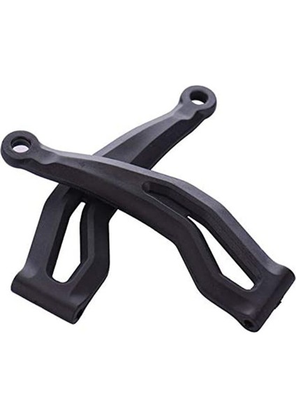 S911 S912 9115 9116 Rc Araç Üst Kol Rc Araba Yedek Parçaları Için 2 Çift 15-SJ07 Araç Üst Kol Araç Parçaları (Yurt Dışından) fiyatları