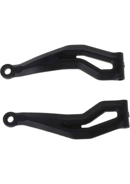 S911 S912 9115 9116 Rc Araç Üst Kol Rc Araba Yedek Parçaları Için 2 Çift 15-SJ07 Araç Üst Kol Araç Parçaları (Yurt Dışından) indirimleri