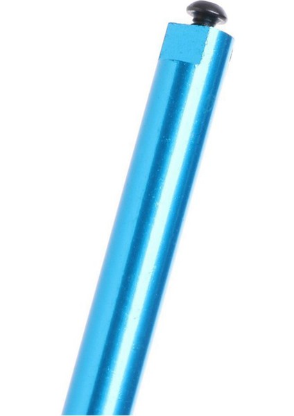 5x Wl Toys A949 A959 A969 A979 K929 Rc Araç Metal Mavi (Yurt Dışından) fırsatları