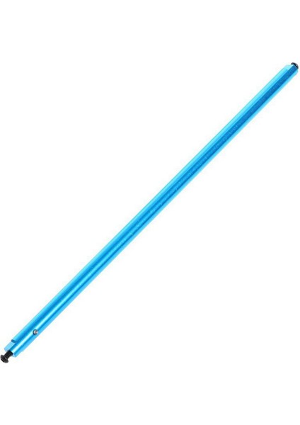 10X Wl Toys A949 A959 A969 A979 K929 Rc Araba Metal Mavi (Yurt Dışından) fiyatları