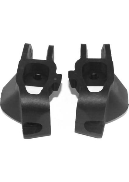 6x 8134 1/8 Zd Yarışları Için C-Mounts 9116 9071 9072 08425 08426 08427 Rc Araba Parçaları Aksesuarları (Yurt Dışından) fiyatları