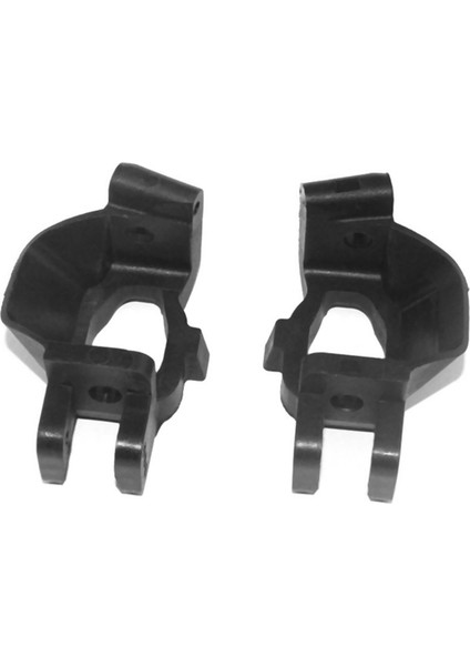 6x 8134 1/8 Zd Yarışları Için C-Mounts 9116 9071 9072 08425 08426 08427 Rc Araba Parçaları Aksesuarları (Yurt Dışından) modelleri