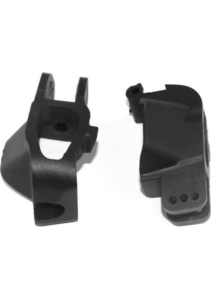 6x 8134 1/8 Zd Yarışları Için C-Mounts 9116 9071 9072 08425 08426 08427 Rc Araba Parçaları Aksesuarları (Yurt Dışından) fırsatları