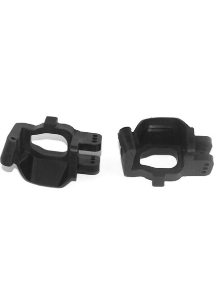 6x 8134 1/8 Zd Yarışları Için C-Mounts 9116 9071 9072 08425 08426 08427 Rc Araba Parçaları Aksesuarları (Yurt Dışından) indirimleri