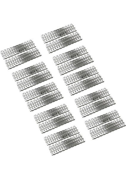 Eksenel SCX10 Trx-4 D90 1/10 Rc Paletli Araba (Yurt Dışından)