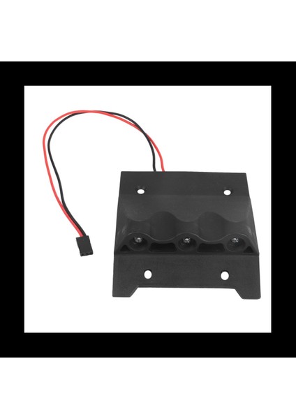 1/5 Hpi Rofun Rovan Km Baja 5b 5st Rc Araba Parçaları (Yurt Dışından) fiyatları