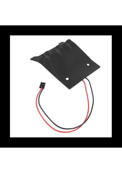 1/5 Hpi Rofun Rovan Km Baja 5b 5st Rc Araba Parçaları (Yurt Dışından) modelleri