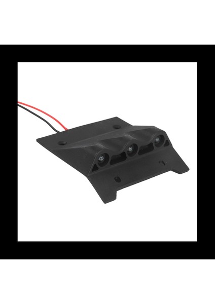 1/5 Hpi Rofun Rovan Km Baja 5b 5st Rc Araba Parçaları (Yurt Dışından) indirimleri