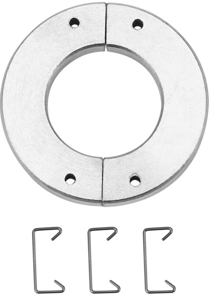 8pcs Yükseltme Metal Tekerlek Ağırlığı Op Wpl Rc Car B14 B16 B24 B36 B14K B24K C14K Artış Dengesi (Yurt Dışından) fiyatları