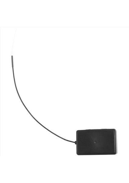 2x 4ch Fırçasız Alıcı 144010-1975 Wltoys Için 124016 124017 1/12 Rc Araba Yükseltme Parçaları Yedek Aksesuarlar (Yurt Dışından) fırsatları