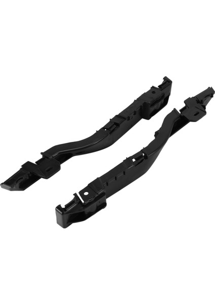 Dodge Journey 2 Adet Ön Tampon Destek Braketi Sol ve Sağ Taraf (Yurt Dışından) fiyatları