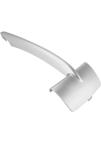 Bmw Için Krom Ön Sol Tampon Izgarası Döşeme Kalıbı 51117303113 (Yurt Dışından) fiyatları