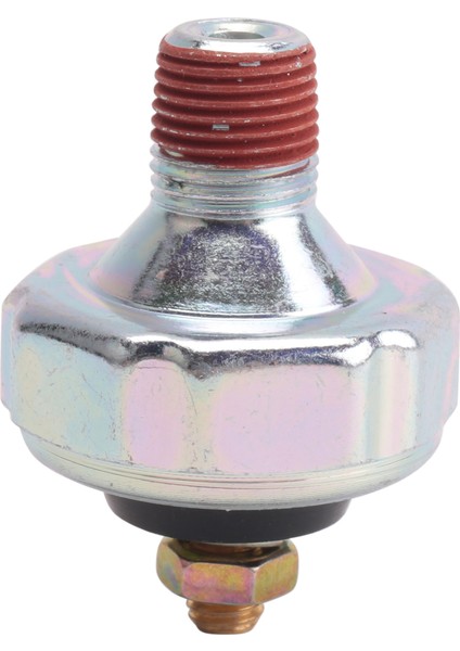 Mercruiser Için Düşük Yağ Basıncı Gönderici Sensör Anahtarı (Yurt Dışından)