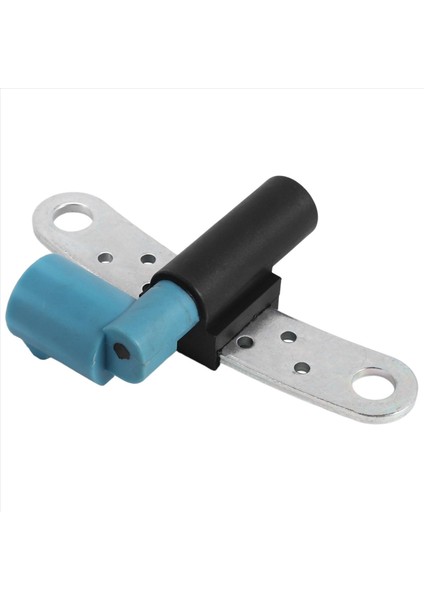 Renault Avantıme Clıo I Iı Iıı Iv Için Krank Mili Konum Sensörü (Yurt Dışından) modelleri