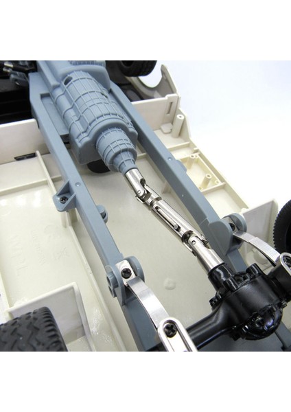 10PAIR Çelik Şok Emilim Yaprak Yayları Wpl D12 B14 B24 B16 B36 Rc Kamya Kayıt Parçaları Aksesuarları Için Süreç (Yurt Dışından) modelleri