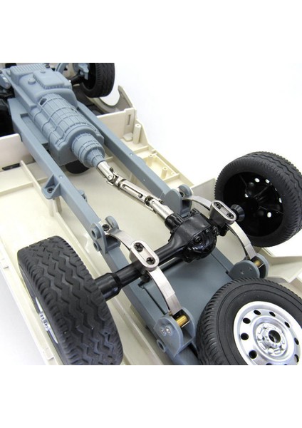 10PAIR Çelik Şok Emilim Yaprak Yayları Wpl D12 B14 B24 B16 B36 Rc Kamya Kayıt Parçaları Aksesuarları Için Süreç (Yurt Dışından) fırsatları