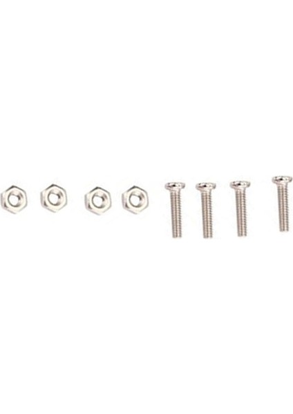 10X Rc Araç Modifiye Parça Çelik Halat 1/10 Rc Prıgler Traxxas Trx-4 Trx4 Eksenel SCX10 D90 D110 (Yurt Dışından) fırsatları