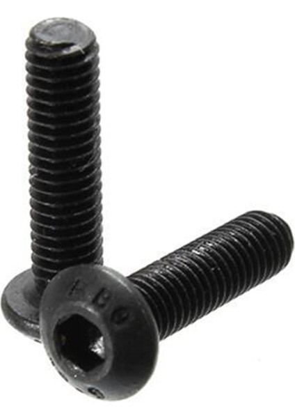 Jlb Racing Cheetah Için 2x Tail Seat EB1004 1/10 Fırçasız Rc Araç Parçaları Aksesuarları (Yurt Dışından) fiyatları