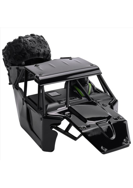 Pxtoys Için Rc Araç Vücut Kabuğu Enoze 9300 9301 9302 9303 1/18 Rc Araba Yedek Parçaları Aksesuarları 1 (Yurt Dışından) fiyatları