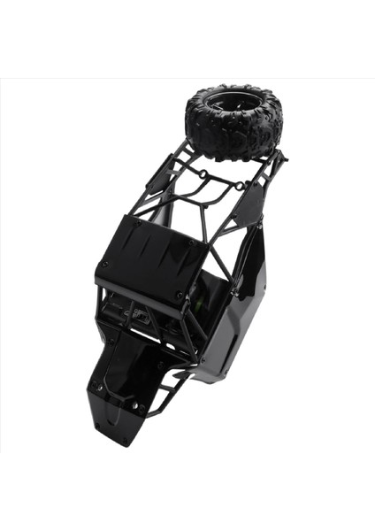 Pxtoys Için Rc Araç Vücut Kabuğu Enoze 9300 9301 9302 9303 1/18 Rc Araba Yedek Parçaları Aksesuarları 1 (Yurt Dışından) modelleri