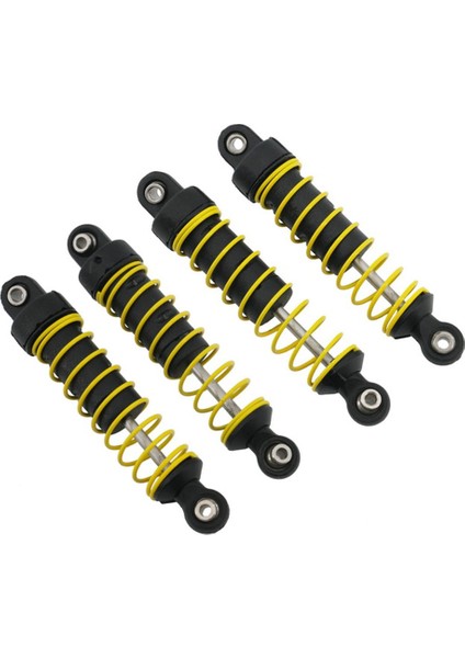 4pcs 1/12 Rc Paletli Araba Eksenel SY1201/1202/1203/1204 Rc Araba Yükseltme Parçaları (Yurt Dışından) fiyatları