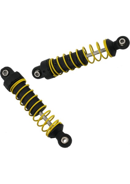 4pcs 1/12 Rc Paletli Araba Eksenel SY1201/1202/1203/1204 Rc Araba Yükseltme Parçaları (Yurt Dışından) modelleri