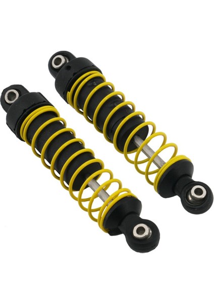 4pcs 1/12 Rc Paletli Araba Eksenel SY1201/1202/1203/1204 Rc Araba Yükseltme Parçaları (Yurt Dışından) indirimleri