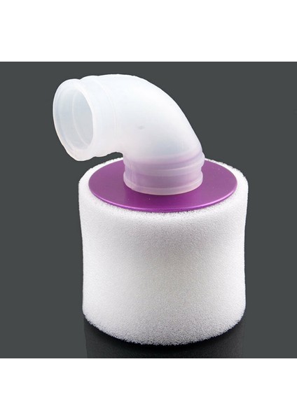 2x Rc 081070 (04103) Hsp 1 8 Sh 28 Nitro Motor Için Mor Şap Hava Filtre Kapağı (Yurt Dışından) indirimleri