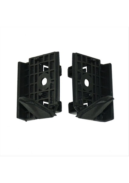 Tesla Için Ön Tampon Orta Braketi Ön Tampon Çamurluk Braketi (Yurt Dışından) fırsatları