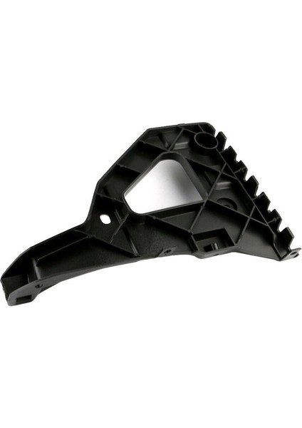 Audi A6 C6 S6 05-11 Için Ön Tampon Braket Tutucu Kılavuz Yüz Çubuğu (Yurt Dışından) indirimleri