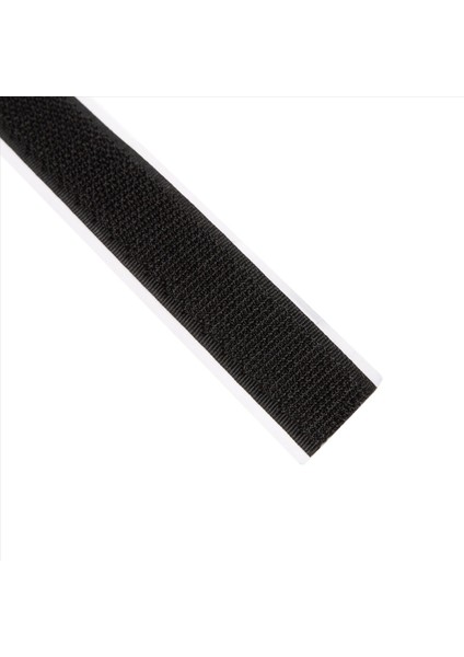 2x Fermuar Tipi Naylon Örgü Traxxas Için Şasi Tozu Su Geçirmez Net Kapak Koruması 1/16 E-Revo Zirvesi Rc Araba (Yurt Dışından) fiyatları