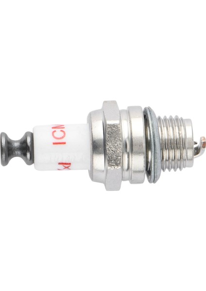 Rcexl CM6-10MM Gaz/ Petrol Motoru Için Iridium Buji DLE30 DLE55 DLE111 DLA56 DLA32 DLA112 EME55 (Yurt Dışından) fiyatları