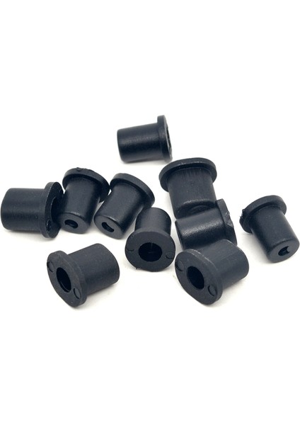 Salıncak Kol Mili Manşonu 8530 Zd Yarışları Için Ex-07 Dbx-07 EX07 DBX07 1/7 Rc Araba Yükseltme Parçaları Yedek Aksesuarlar (Yurt Dışından) fiyatları