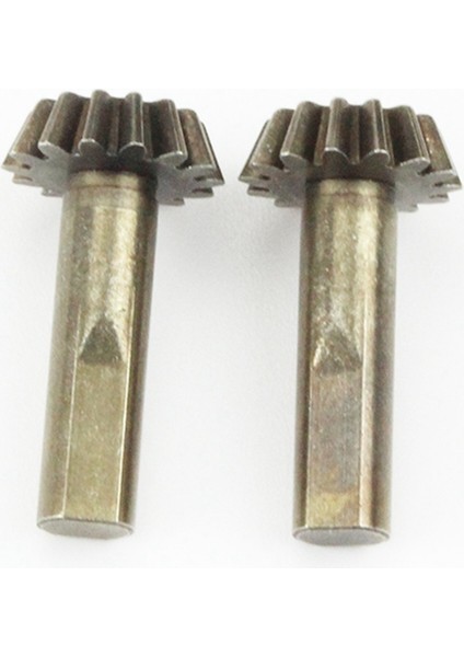 4pcs Metal K949-43 Wltoys 104001 K949 1/10 Rc Araba Yükseltme Parçaları Yedek Aksesuarlar (Yurt Dışından) fiyatları