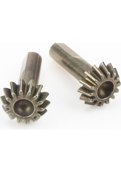 4pcs Metal K949-43 Wltoys 104001 K949 1/10 Rc Araba Yükseltme Parçaları Yedek Aksesuarlar (Yurt Dışından) modelleri