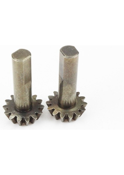 4pcs Metal K949-43 Wltoys 104001 K949 1/10 Rc Araba Yükseltme Parçaları Yedek Aksesuarlar (Yurt Dışından) fırsatları