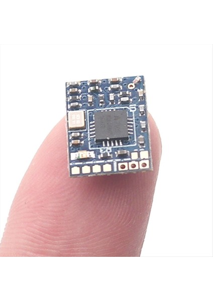 Dasıkro Için 2 4g 8ch Afhds Nano Yüzey Alıcı DAS87 1/87 Flysky Verici Mini Yarış Rc Araba Parçaları (Yurt Dışından) fiyatları