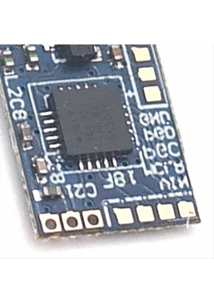 Dasıkro Için 2 4g 8ch Afhds Nano Yüzey Alıcı DAS87 1/87 Flysky Verici Mini Yarış Rc Araba Parçaları (Yurt Dışından) indirimleri