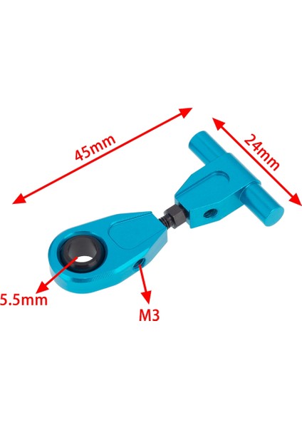 8pcs Metal Ön Arka Üst Alt Süspansiyon Kolları Tamiya Tt-02 TT02 1/10 Rc Araba Yükseltme Parçaları Aksesuarları 2 (Yurt Dışından) indirimleri