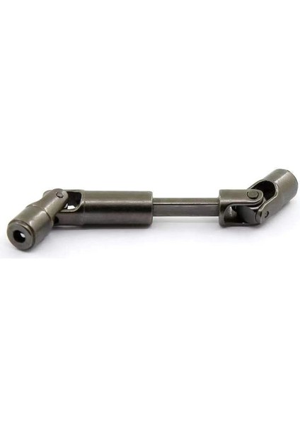 5x Wpl D12 C14 C24 B14 B24 B16 B36 Mn D90 MN99S Henglong Rc Araç Parçaları Aksesuarları (Yurt Dışından) fiyatları