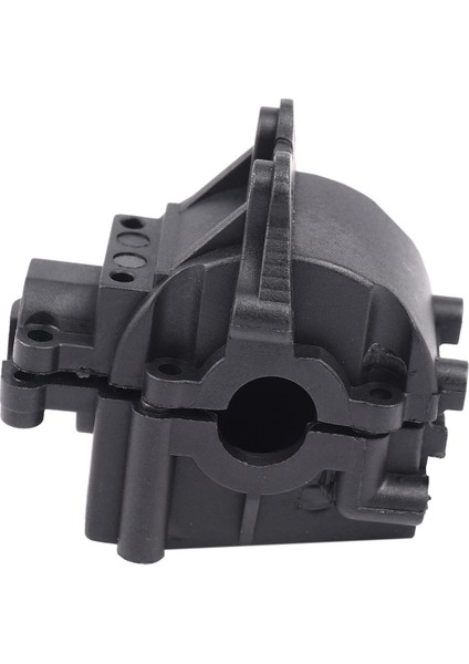 20PCS 144001-1254 Wltoys Için Dalga Kutusu Şanzıman 144001 Rc Araba Yedek Parçaları 4WD 1/14 (Yurt Dışından) fiyatları