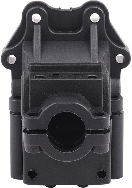 20PCS 144001-1254 Wltoys Için Dalga Kutusu Şanzıman 144001 Rc Araba Yedek Parçaları 4WD 1/14 (Yurt Dışından) fırsatları