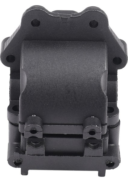 20PCS 144001-1254 Wltoys Için Dalga Kutusu Şanzıman 144001 Rc Araba Yedek Parçaları 4WD 1/14 (Yurt Dışından) indirimleri