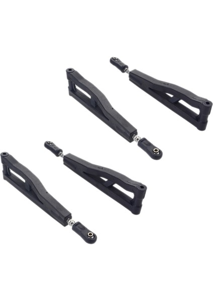 2x 8160 1/8 Zd Yarışları Için Ön Üst Süspansiyon Kolu 9021 08423 Rc Araç Parçaları Aksesuarları (Yurt Dışından)