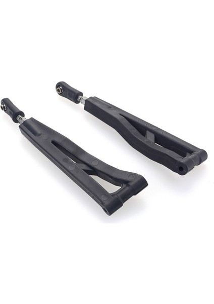 2x 8160 1/8 Zd Yarışları Için Ön Üst Süspansiyon Kolu 9021 08423 Rc Araç Parçaları Aksesuarları (Yurt Dışından) modelleri