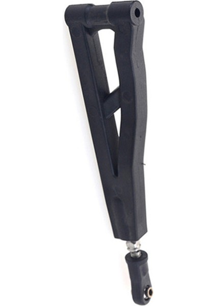 2x 8160 1/8 Zd Yarışları Için Ön Üst Süspansiyon Kolu 9021 08423 Rc Araç Parçaları Aksesuarları (Yurt Dışından) indirimleri